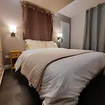 Apartment Residences Privees 1 Ou 3 Entre Varengeville Sur & Dieppe Hautot-sur-Mer