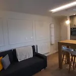 Residences Privees 1 Ou 3 Entre Varengeville Sur & Dieppe Apartment Hautot-sur-Mer