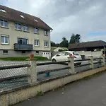 Apartment Residences Privees 1 Ou 3 Entre Varengeville Sur & Dieppe Hautot-sur-Mer