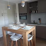 Apartment Residences Privees 1 Ou 3 Entre Varengeville Sur & Dieppe Hautot-sur-Mer