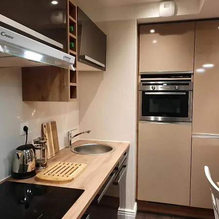 Residences Privees 1 Ou 3 Entre Varengeville Sur & Dieppe