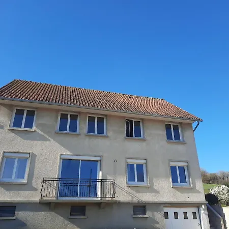 Residences Privees 1 Ou 3 Entre Varengeville Sur & Dieppe * Hautot-sur-Mer