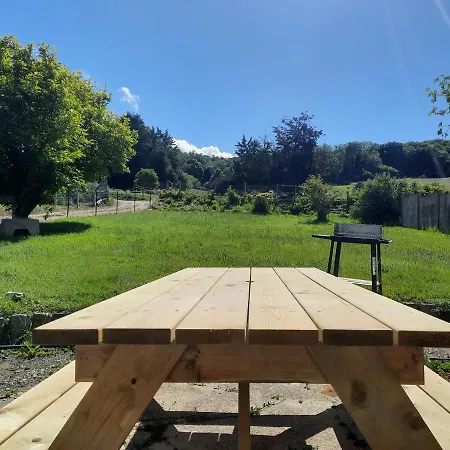 アパート Residences Privees 1 Ou 3 Entre Varengeville Sur & Dieppe Hautot-sur-Mer