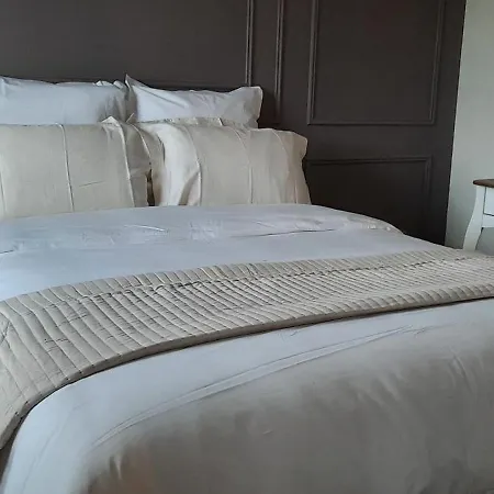 Residences Privees 1 Ou 3 Entre Varengeville Sur & Dieppe アパート *