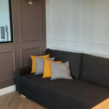 Residences Privees 1 Ou 3 Entre Varengeville Sur & Dieppe Apartment Hautot-sur-Mer