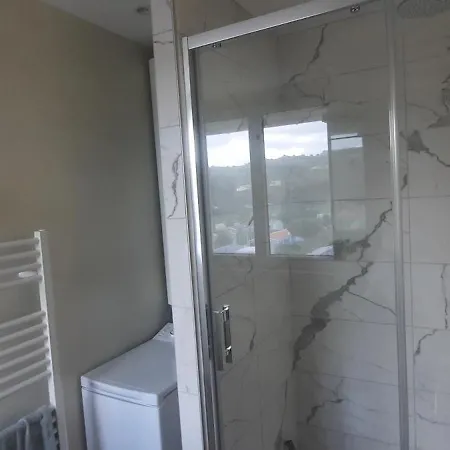 アパート Residences Privees 1 Ou 3 Entre Varengeville Sur & Dieppe