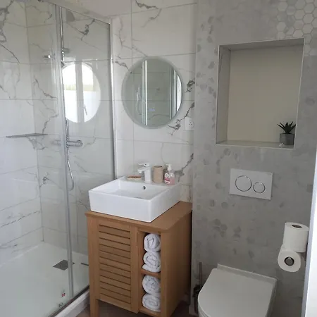 Apartment Residences Privees 1 Ou 3 Entre Varengeville Sur & Dieppe Hautot-sur-Mer